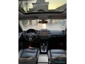 tiguan-premium-small-1