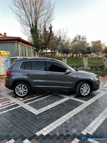 tiguan-premium-big-3