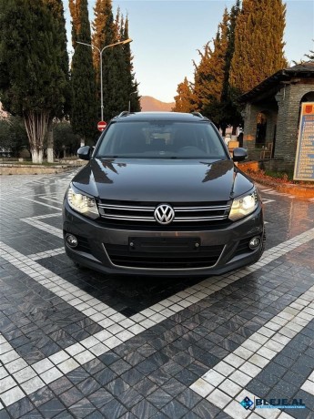 tiguan-premium-big-0