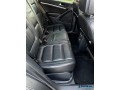 tiguan-premium-small-2