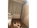 shitet-apartament-21garazhd-ne-golemprane-detit-small-4