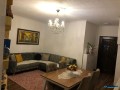 shitet-apartament-21garazhd-ne-golemprane-detit-small-0