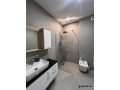 apartament-21ne-shitje-san-pietro-residence-small-1