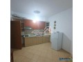 apartament-ne-qera-ne-skele-vlore-small-0