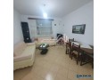 apartament-ne-qera-ne-skele-vlore-small-2