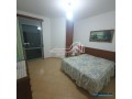 apartament-ne-qera-ne-skele-vlore-small-1