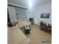 apartament-ne-qera-ne-skele-vlore-small-3