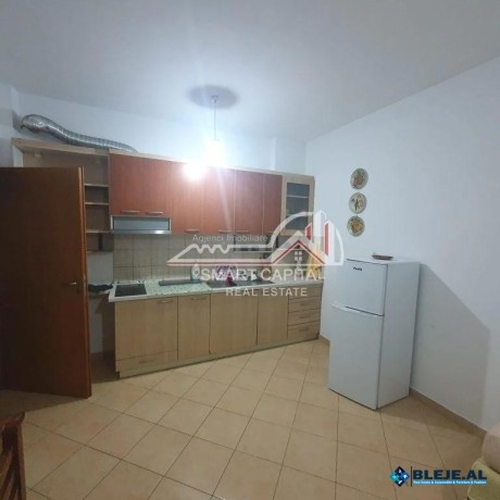 apartament-ne-qera-ne-skele-vlore-big-0