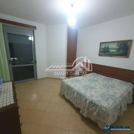 apartament-ne-qera-ne-skele-vlore-big-1