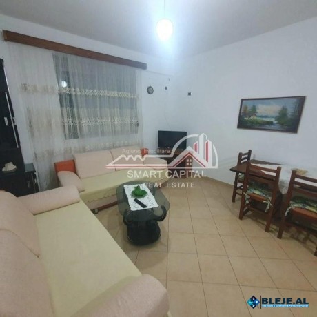 apartament-ne-qera-ne-skele-vlore-big-3