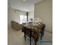 apartament-me-qera-tek-zona-e-ujit-te-ftohte-vlore-small-2