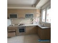 apartament-me-qera-tek-zona-e-ujit-te-ftohte-vlore-small-4