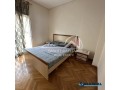 apartament-me-qera-tek-zona-e-ujit-te-ftohte-vlore-small-5