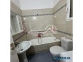 apartament-me-qera-tek-zona-e-ujit-te-ftohte-vlore-small-0