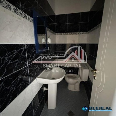 apartament-me-qera-tek-zona-e-ujit-te-ftohte-vlore-big-3