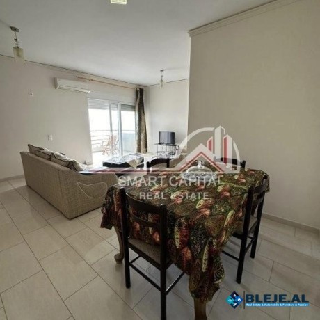 apartament-me-qera-tek-zona-e-ujit-te-ftohte-vlore-big-2