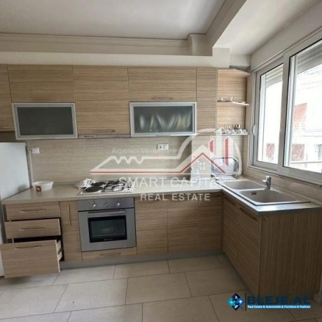 apartament-me-qera-tek-zona-e-ujit-te-ftohte-vlore-big-4