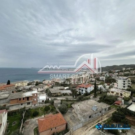 apartament-me-qera-tek-zona-e-ujit-te-ftohte-vlore-big-6