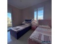 apartament-ne-shitje-21-afer-plazhit-te-vjeter-small-0