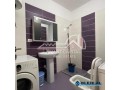 apartament-ne-shitje-21-afer-plazhit-te-vjeter-small-2