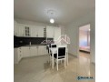 apartament-ne-shitje-21-afer-plazhit-te-vjeter-small-1