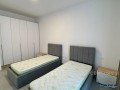 qira-apartament-21pparkimi-rezidenca-forest-lthate-small-1