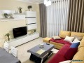 for-rent-11-apartment-in-skele-small-4