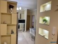 for-rent-11-apartment-in-skele-small-2