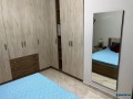apartment-21-boulevard-for-rent-small-4