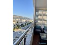 apartment-21-boulevard-for-rent-small-2