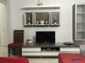 apartment-21-boulevard-for-rent-small-3