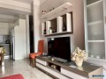 apartment-21-boulevard-for-rent-small-1