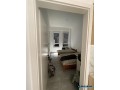 apartament-11-me-qira-kompleksi-kontakt-21-dhjetori-small-3