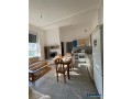 apartament-11-me-qira-kompleksi-kontakt-21-dhjetori-small-4