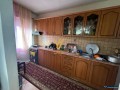 shitet-apartament-11blk-ne-allias-small-2