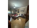 shitet-apartament-11blk-ne-allias-small-0