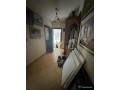 shitet-apartament-11blk-ne-allias-small-1