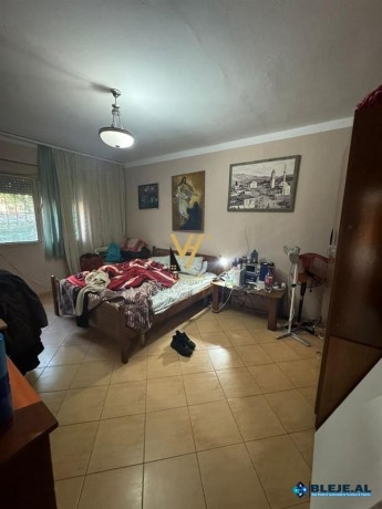 shitet-apartament-11blk-ne-allias-big-0