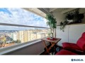 komuna-e-parisit-japim-me-qira-apartament-21-small-0