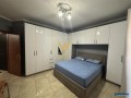 shitet-apartament-212blk-te-unaza-e-re-small-1