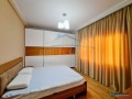 qera-apartament-412-komuna-e-parisit-prane-kristal-cent-small-4