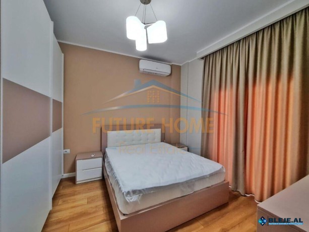 qera-apartament-412-komuna-e-parisit-prane-kristal-cent-big-3