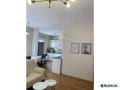 shitet-apartament-11-komuna-e-parisit-small-0