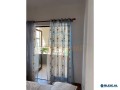 shitet-apartament-11-komuna-e-parisit-small-1