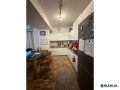 shitet-apartament-312-rezidenca-kodra-e-diellit-1-tiran-small-2