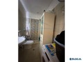 shitet-apartament-312-rezidenca-kodra-e-diellit-1-tiran-small-4