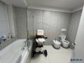 shitet-apartament-312-kodra-e-diellit-2-tirane-small-1