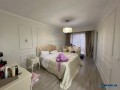 shitet-apartament-312-kodra-e-diellit-2-tirane-small-4