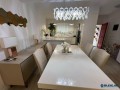 shitet-apartament-312-kodra-e-diellit-2-tirane-small-0