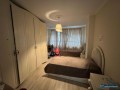 shitet-apartament-312-kodra-e-diellit-2-tirane-small-2